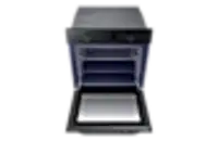 Samsung NV70K1340BB/EO - фото 46