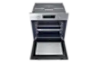 Samsung NV70N3541RS/EG - фото 40