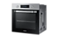 Samsung NV70N3541RS/EG - фото 9