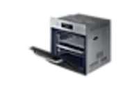 Samsung NV70N3541RS/EG - фото 19