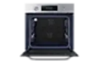 Samsung NV70N3541RS/EG - фото 32