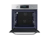 Samsung NV70N3541RS/EG - фото 12