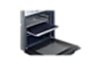 Samsung NV70N3541RS/EG - фото 29