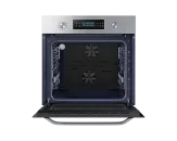 Samsung NV70N3541RS/EG - фото 38