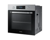 Samsung NV70N3541RS/EG - фото 5