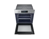 Samsung NV70N3541RS/EG - фото 20