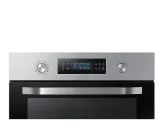 Samsung NV70N3541RS/EG - фото 34