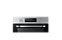 Samsung NV70N3541RS/EG - фото 27