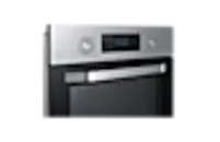 Samsung NV70N3541RS/EG - фото 18