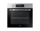 Samsung NV70N3541RS/EG - фото 10