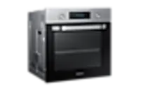 Samsung NV70N3541RS/EG - фото 2