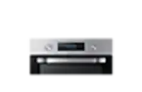 Samsung NV70N3541RS/EG - фото 23