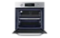 Samsung NV70N3541RS/EG - фото 16