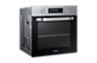 Samsung NV70N3541RS/EG - фото 28