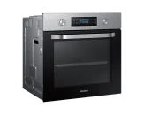 Samsung NV70N3541RS/EG - фото 37