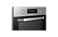 Samsung NV70N3541RS/EG - фото 30