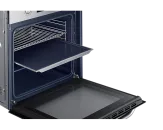 Samsung NV70N3541RS/EG - фото 39