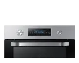 Samsung NV70N3541RS/EG - фото 41