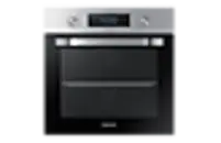 Samsung NV70N3541RS/EG - фото 25