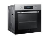 Samsung NV70N3541RS/EG - фото 3