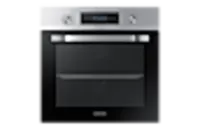 Samsung NV70N3541RS/EG - фото 15