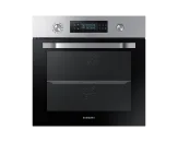 Samsung NV70N3541RS/EG - фото 42