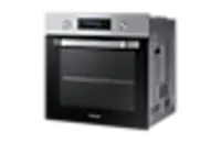 Samsung NV70N3541RS/EG - фото 6