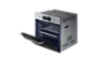 Samsung NV70N3541RS/EG - фото 4