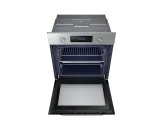 Samsung NV70N3541RS/EG - фото 36