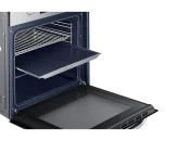 Samsung NV70N3541RS/EG - фото 31