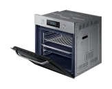 Samsung NV70N3541RS/EG - фото 11