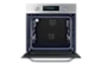 Samsung NV70N3541RS/EG - фото 26