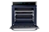 Samsung NV73J7740RS/EO - фото 15