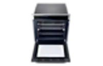 Samsung NV73J7740RS/EO - фото 50