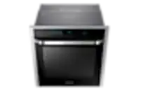 Samsung NV73J7740RS/EO - фото 4