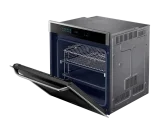 Samsung NV73J7740RS/EO - фото 49