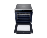 Samsung NV73J7740RS/EO - фото 6