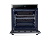 Samsung NV73J7740RS/EO - фото 1