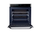 Samsung NV73J7740RS/EO - фото 28