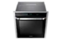 Samsung NV73J7740RS/EO - фото 25