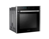 Samsung NV73J7740RS/EO - фото 54