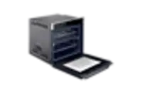 Samsung NV73J7740RS/EO - фото 37