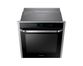 Samsung NV73J7740RS/EO - фото 29