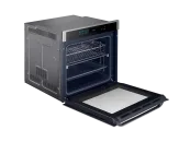 Samsung NV73J7740RS/EO - фото 10