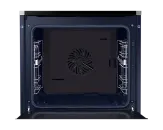 Samsung NV73J7740RS/EO - фото 22