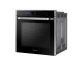 Samsung NV73J7740RS/EO - фото 12