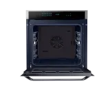 Samsung NV73J7740RS/EO - фото 8