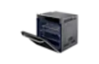 Samsung NV73J7740RS/EO - фото 19