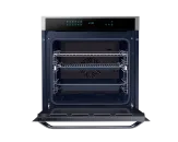 Samsung NV73J7740RS/EO - фото 21