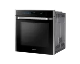 Samsung NV73J7740RS/EO - фото 20